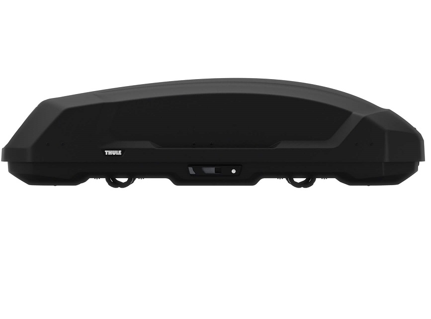 Thule Force 3 (M)
